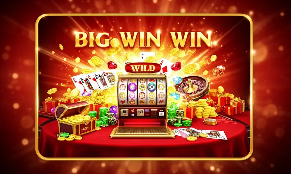 dewagem88 What Manado Jackpot Hub Actually Carries